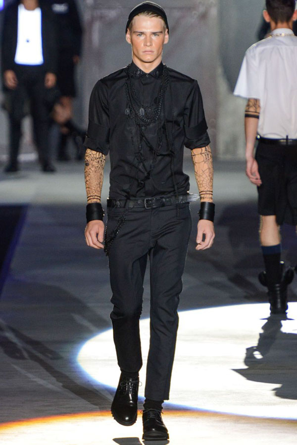 dsquared2-spring-summer-2013-022.jpg