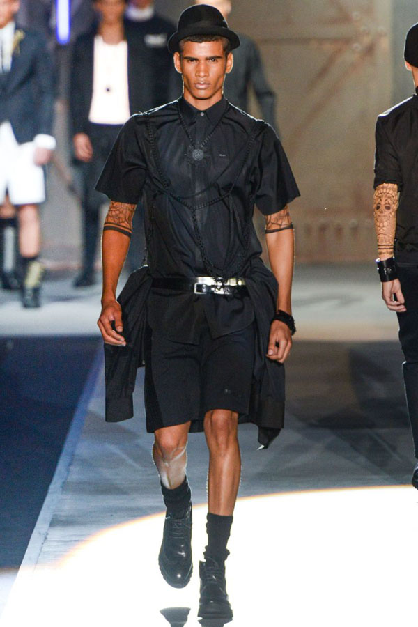 dsquared2-spring-summer-2013-023.jpg