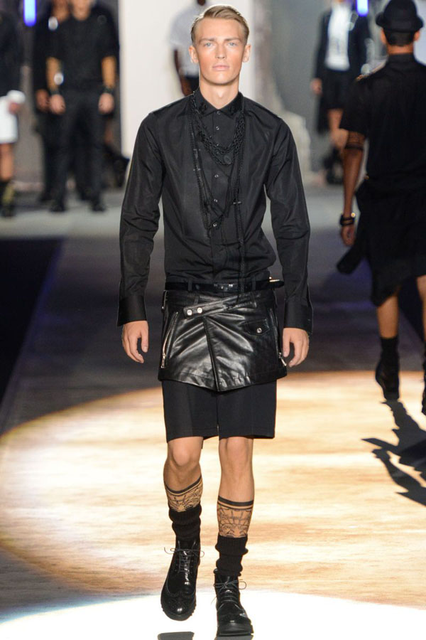 dsquared2-spring-summer-2013-024.jpg