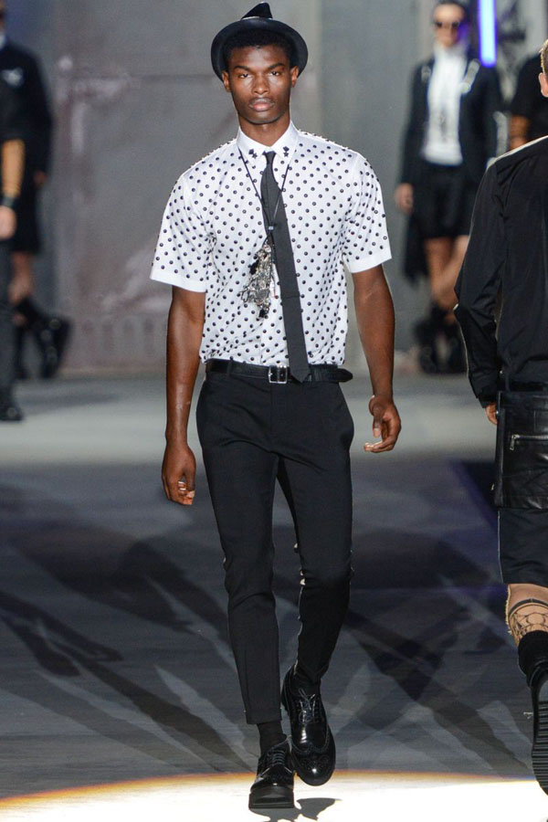 dsquared2-spring-summer-2013-025.jpg