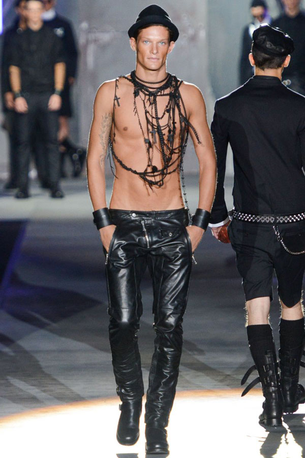 dsquared2-spring-summer-2013-027.jpg