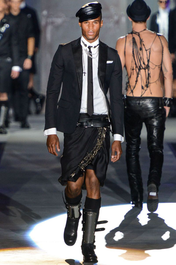 dsquared2-spring-summer-2013-028.jpg