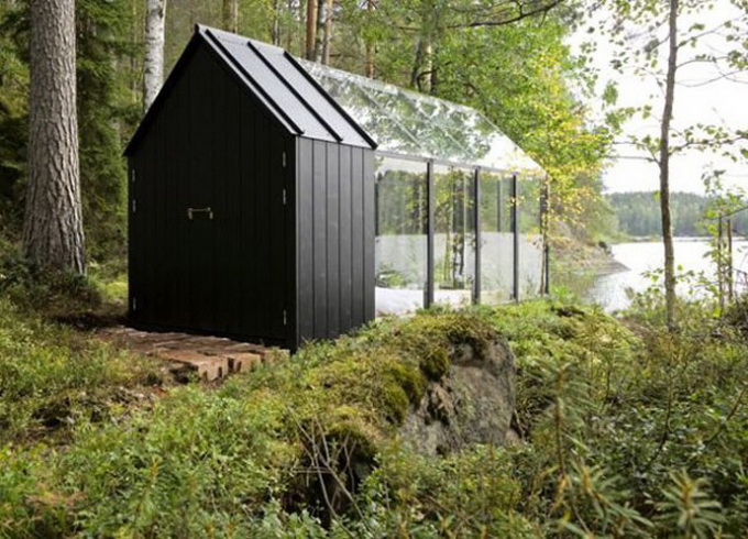Garden-Glass-House1-640x430.jpg