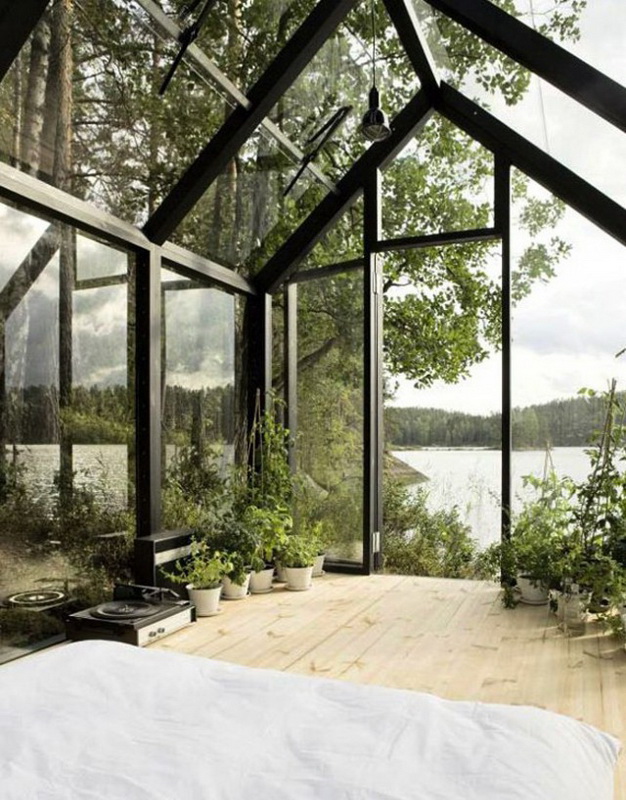 Garden-Glass-House1-640x431.jpg