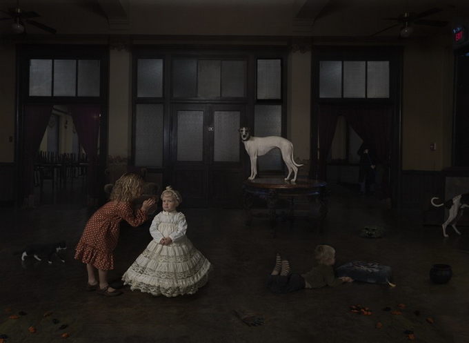 JulieBlackmon01.jpg