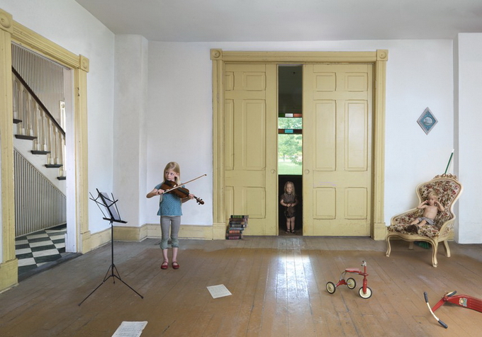 JulieBlackmon09.jpg