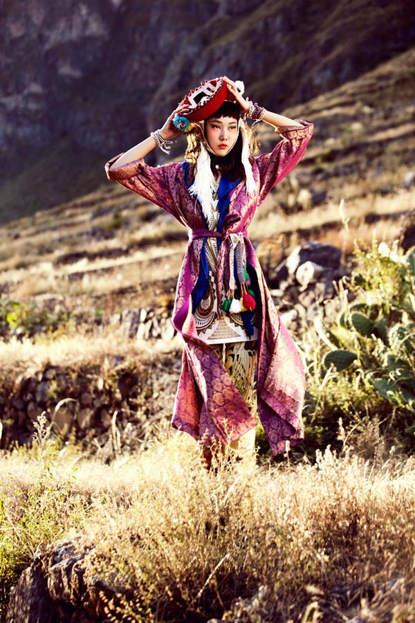 HanHyeJinVK09.jpg