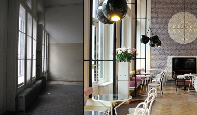 Lolita-cafe-Trije-Arhitekti-Jagoda-Jejcic-Ljubljana-11.jpg
