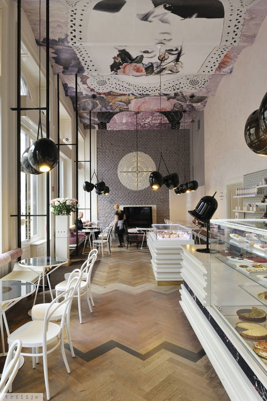 Lolita-cafe-Trije-Arhitekti-Jagoda-Jejcic-Ljubljana-3.jpg