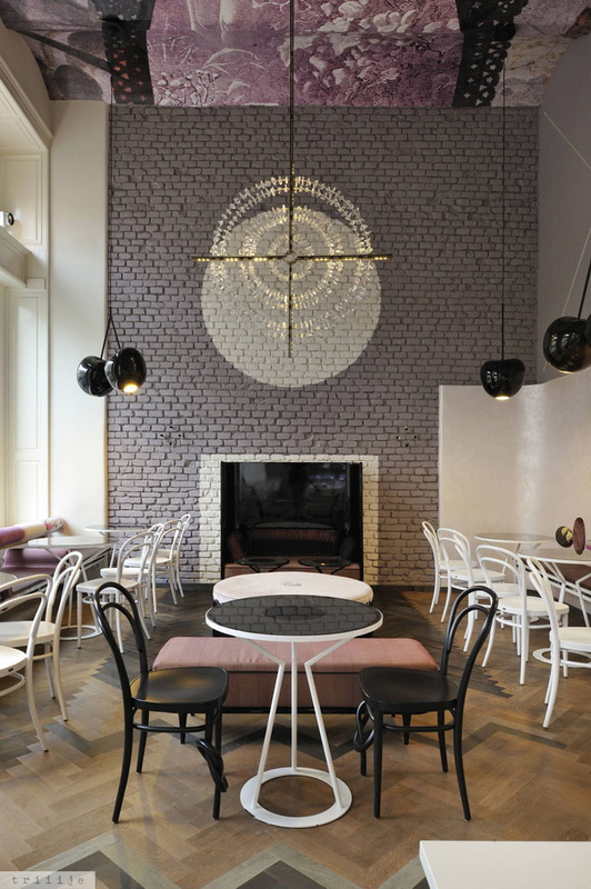 Lolita-cafe-Trije-Arhitekti-Jagoda-Jejcic-Ljubljana-4.jpg
