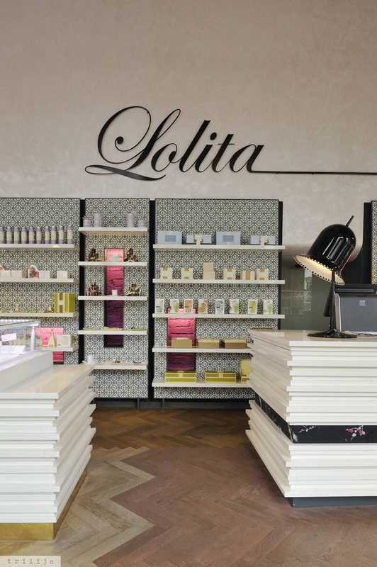 Lolita-cafe-Trije-Arhitekti-Jagoda-Jejcic-Ljubljana-5.jpg