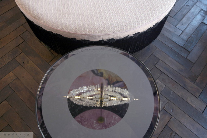 Lolita-cafe-Trije-Arhitekti-Jagoda-Jejcic-Ljubljana-8.jpg