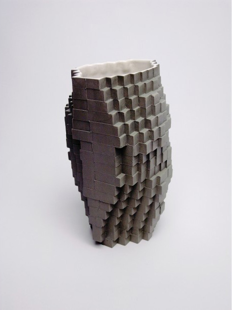 pixel-vases-julian-bond07.jpg