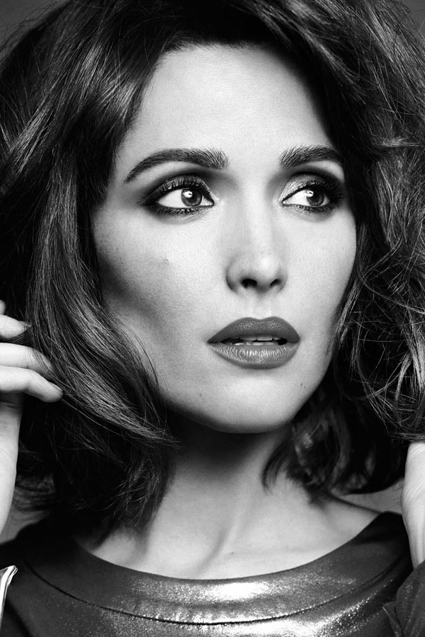 rose-byrne5.jpg