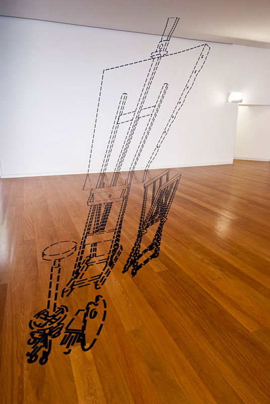 regina-silveira-19.jpg