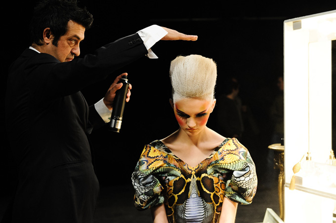CatwalkSession_ABH_5660.jpg