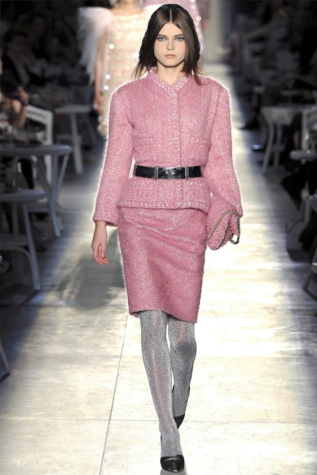chanel19.jpg