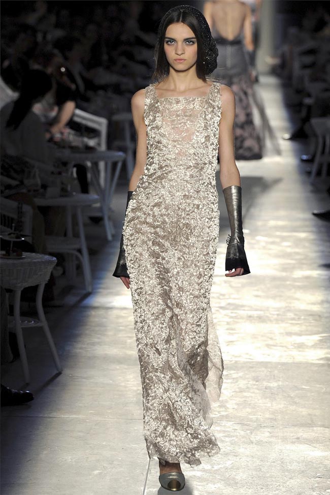 chanel57.jpg