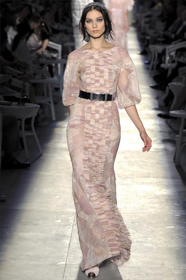 chanel61.jpg