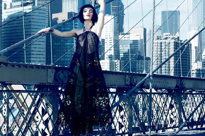 karolina-babczynska-antonio-croce-fall-winter-2012-13-05.jpg