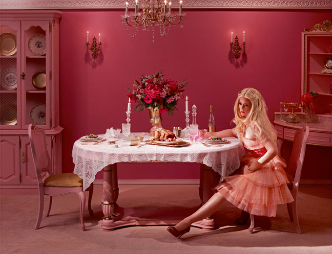 InthedollhouseDinaGoldstein03.jpg