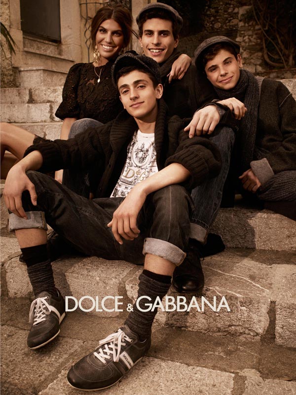 dolce-gabbana-fall-2012-campaign10.jpg