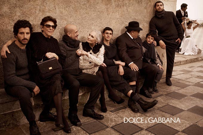 dolce-gabbana-fall-2012-campaign2.jpg