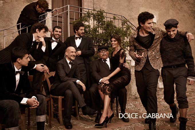 dolce-gabbana-fall-2012-campaign3.jpg