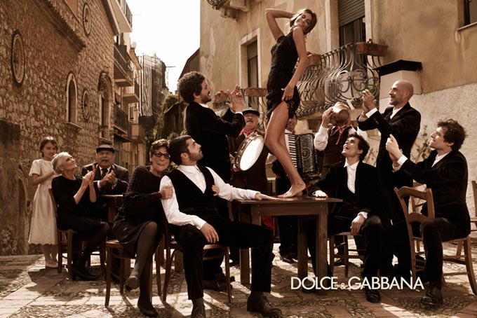 dolce-gabbana-fall-2012-campaign5.jpg