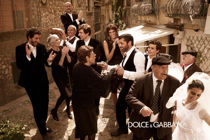 dolce-gabbana-fall-2012-campaign8.jpg