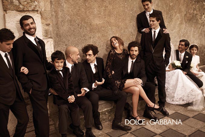 dolce-gabbana-fall-2012-campaign9.jpg