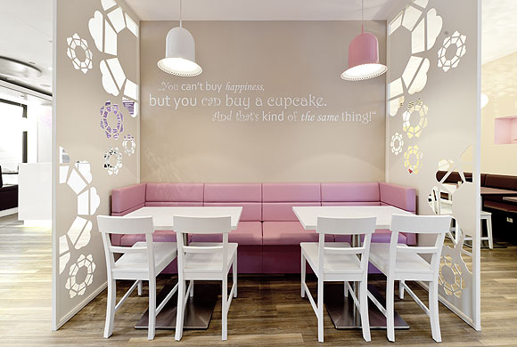 cupcake-boutique-dittel01.jpg
