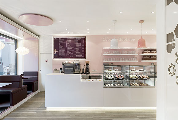 cupcake-boutique-dittel03.jpg