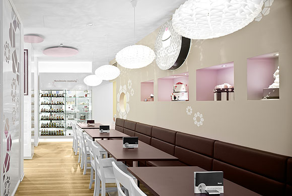 cupcake-boutique-dittel04.jpg