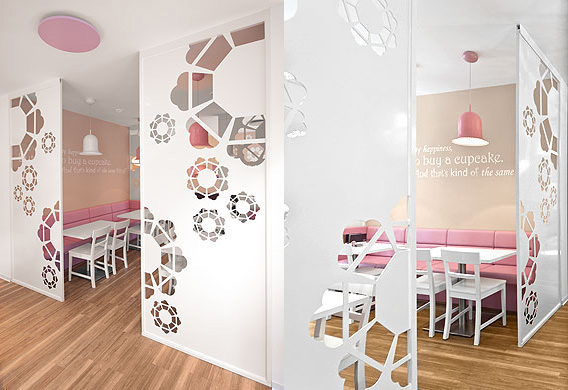cupcake-boutique-dittel06.jpg
