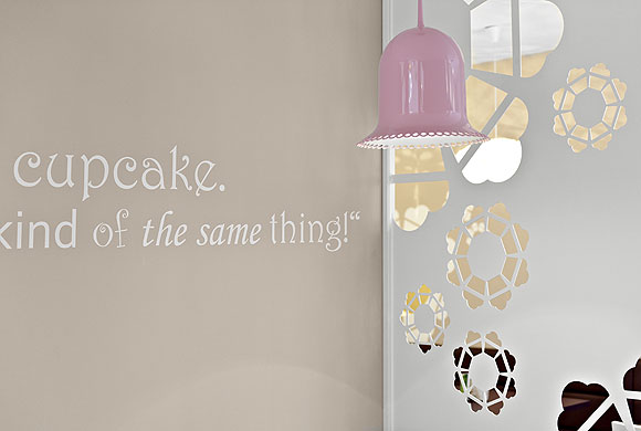 cupcake-boutique-dittel07.jpg