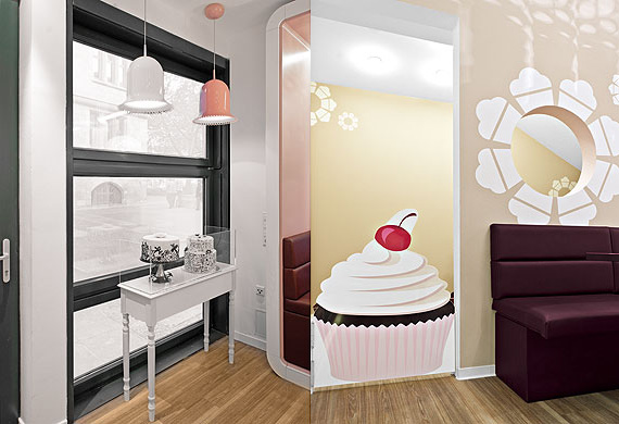 cupcake-boutique-dittel08.jpg