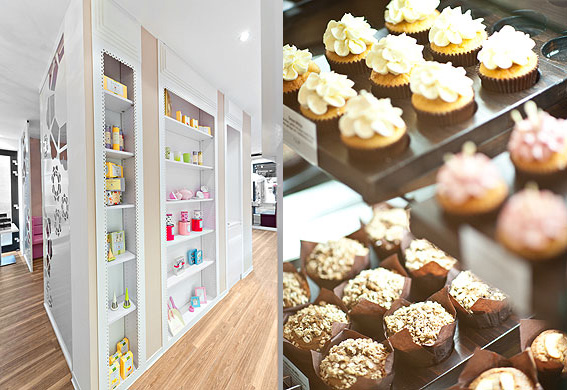 cupcake-boutique-dittel10.jpg
