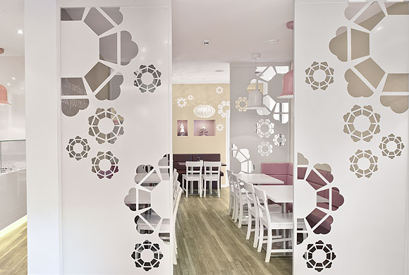 cupcake-boutique-dittel12.jpg