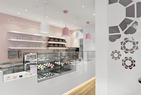 cupcake-boutique-dittel14.jpg