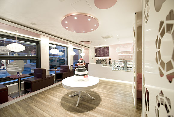 cupcake-boutique-dittel15.jpg