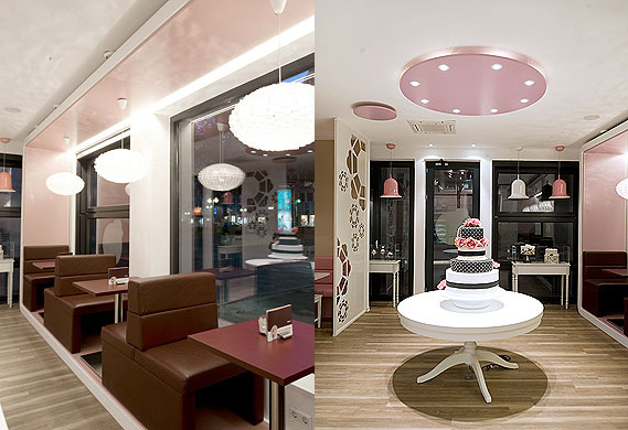 cupcake-boutique-dittel16.jpg