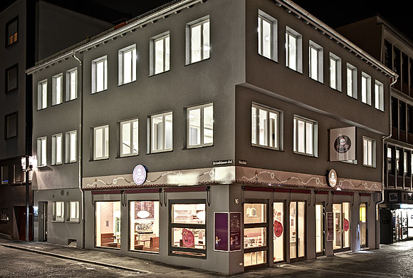cupcake-boutique-dittel17.jpg