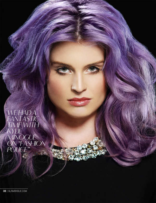 kelly-osbourne-michael-freeby-glamholic-03.jpg