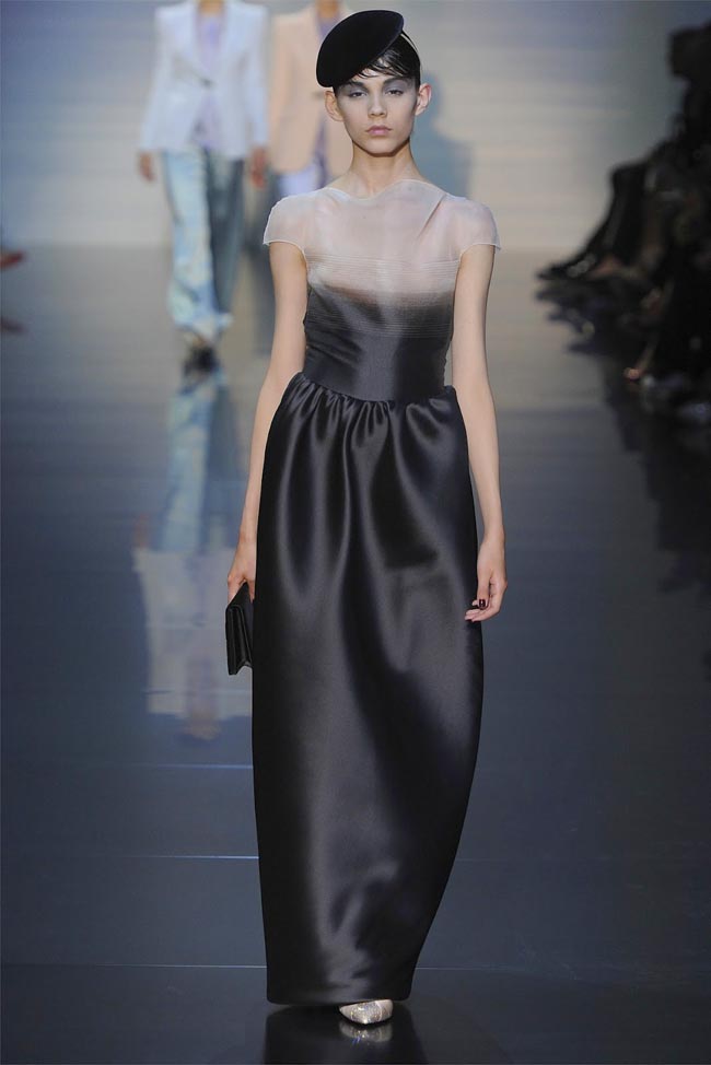 armani-prive10.jpg