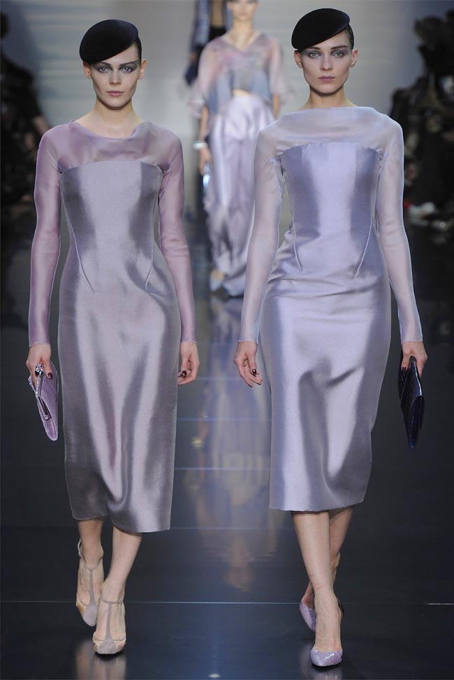 armani-prive15.jpg