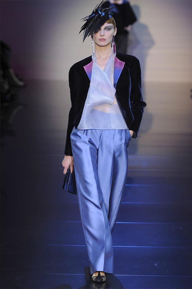 armani-prive31.jpg