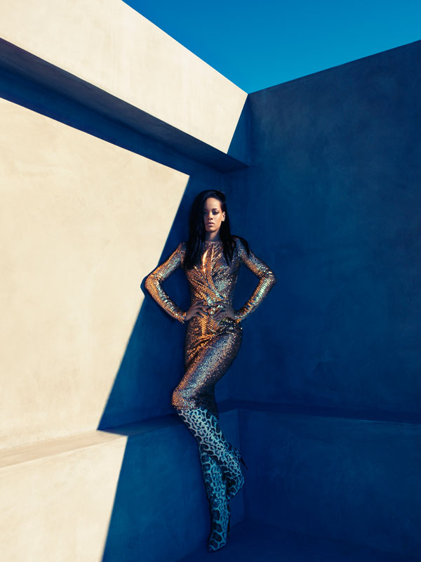 hbz-august-2012-rihanna-tom-ford-mSZmUz-xln.jpg
