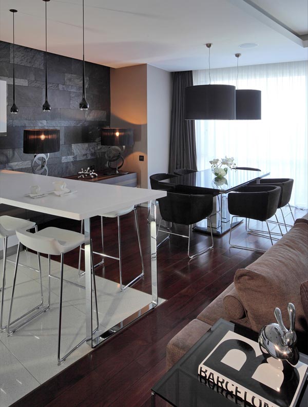 residential-moscow-geometrix05.jpg