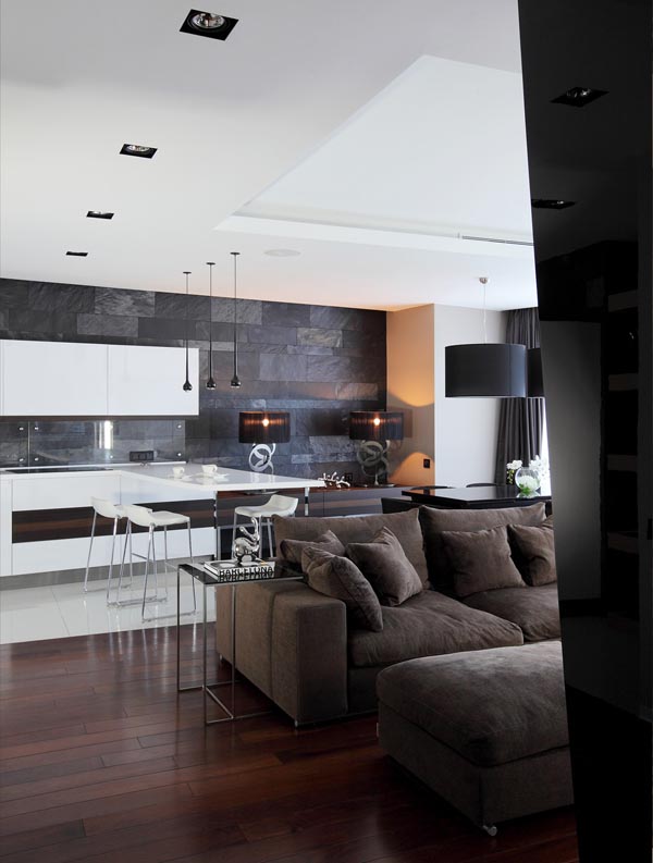 residential-moscow-geometrix09.jpg